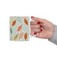 Fall Mug