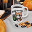 Motivation Mug - You've Got This