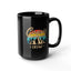 Adventure Mug - Cousin Crew
