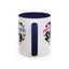 Anniversary Mug - Every Love Story
