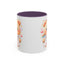 Wellness Mug - You're Great