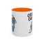 Animal Mug - Cat Lady Chaos