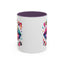 Wellness Mug - Focus On The Good