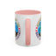 Adventure Mug - Adventures Are The Best