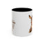 Humor Mug - I Have It All Together