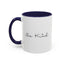 Motivational  Mug - Be Kind 2