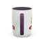 Humor Mug - Bad Boy