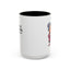 Humor Mug - I'm That Grandma