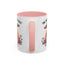 Adult Mug - The Horrors Persist