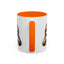 Birthday Mug - Sloth Clipart