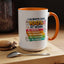 Humor Mug - I Always Give 100% At Work