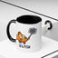 Office Mug - Selfish