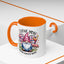 Anniversary Mug - I Love You Gnome Matter What