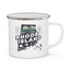 Adventure Mug - Rhode Island