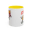 Humor Mug - FryDay The 13th