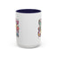 Easter Mug - Teacher Easter