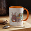 Easter Mug - Mom Easter
