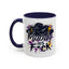 Adult Mug - Moody as F*ck