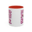 Adult Mug - Retired Porn Star