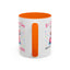 Humor Mug - It's a Beautiful Day