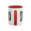 Father's Day Mug - Dad Hunter
