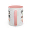 Fall Mug