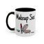 Adult Mug - Makeup Sex