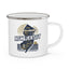 Adventure Mug - New Jersey