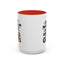 Humor Mug - I'm Not Procrastinating I'm Doing Side Quests