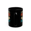 Retirement Mug