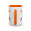 Humor Mug - Do I look Like a Freakin' People Person