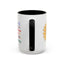Adventure Mug - Do What Makes Your Soul Happy