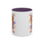 Animal Mug - A Small Dog