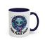 Alien Mug - This Place Sucks