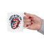 4th of July Mug - Party in the USA Tongue