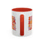 Fall Mug
