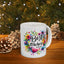 Office Mug - Best Teacher Ever