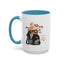 Adventure Mug - Find Joy In The Journey