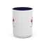Anniversary Mug - I'm The Ultimate Wife