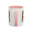 Fall Mug