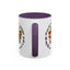 Religious Mug - Goodness Of God