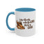 Fall Mug