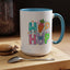 Easter Mug - Hip Hop