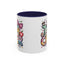 Easter Mug - Teacher Easter