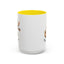 Mother's Day Mug - Mom's Love