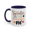 Fall Mug