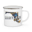 Adventure Mug - Maryland