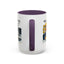 Office Mug - Yes I Look Busy