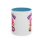 Wellness Mug - Mental Health Matters