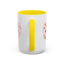Anniversary Mug - It Was Always You